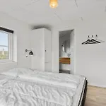 2225-ringkobing-nordso-ferievej-23 Holiday home