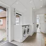 2225-ringkobing-nordso-ferievej-23 Holiday home Norre Lyngvig