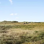 2225-ringkobing-nordso-ferievej-23 Holiday home *