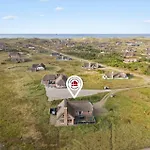 2225-ringkobing-nordso-ferievej-23 *