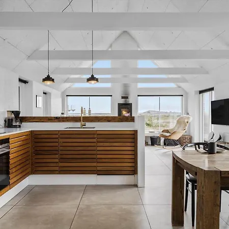 2225-ringkobing-nordso-ferievej-23 Ferienhaus Nørre Lyngvig