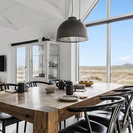 2225-ringkobing-nordso-ferievej-23 Ferienhaus Nørre Lyngvig