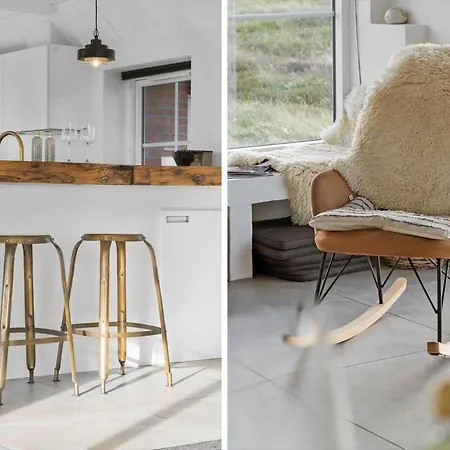 2225-ringkobing-nordso-ferievej-23 Ferienhaus Nørre Lyngvig