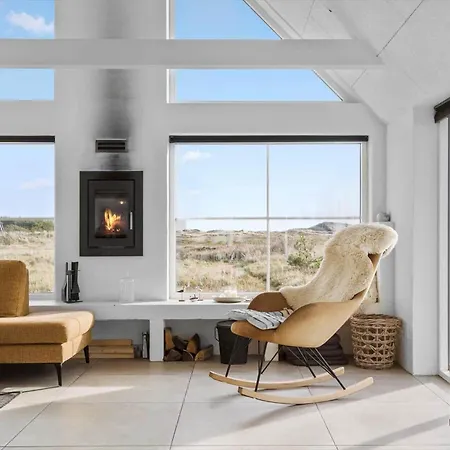 Ferienhaus 2225-ringkobing-nordso-ferievej-23