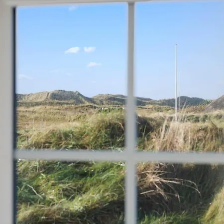 Ferienhaus 2225-ringkobing-nordso-ferievej-23 Nørre Lyngvig