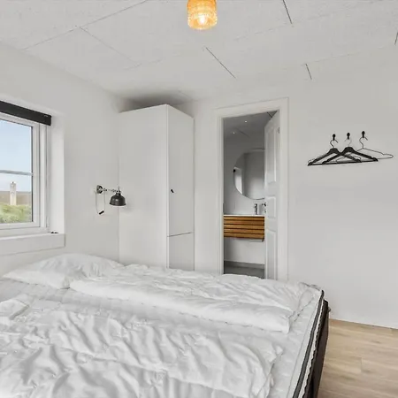2225-ringkobing-nordso-ferievej-23 Ferienhaus