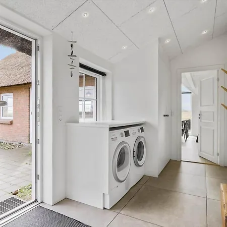 2225-ringkobing-nordso-ferievej-23 Ferienhaus Nørre Lyngvig