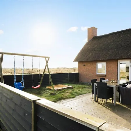 2225-ringkobing-nordso-ferievej-23 Ferienhaus