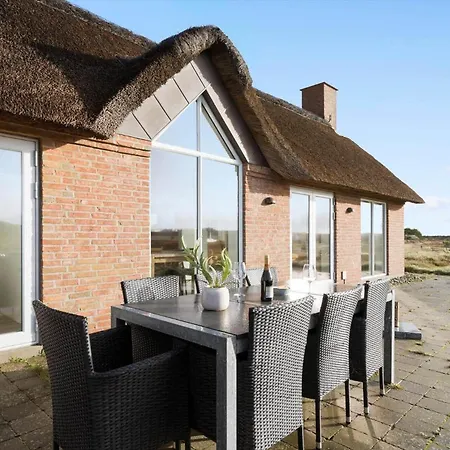 2225-ringkobing-nordso-ferievej-23 Ferienhaus *