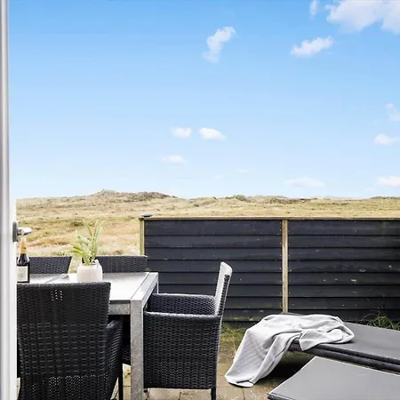 2225-ringkobing-nordso-ferievej-23 Ferienhaus