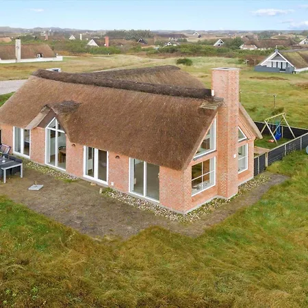 2225-ringkobing-nordso-ferievej-23 Ferienhaus *