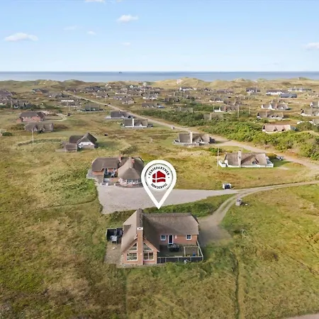 2225-ringkobing-nordso-ferievej-23 *