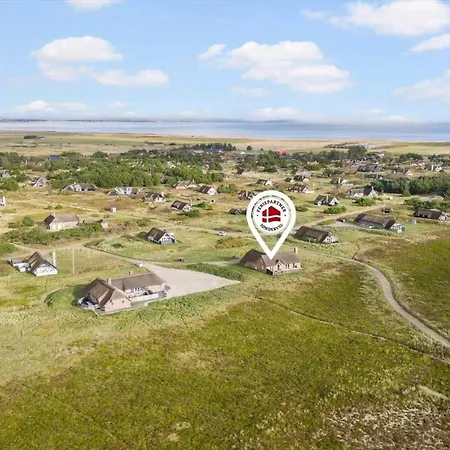 Ferienhaus 2225-ringkobing-nordso-ferievej-23