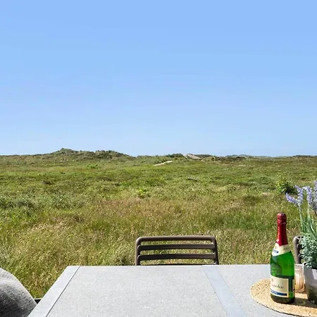 2225-ringkobing-nordso-ferievej-23 Holiday home