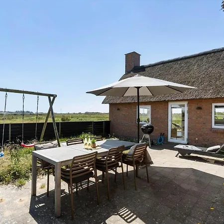 2225-ringkobing-nordso-ferievej-23 Holiday home