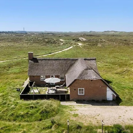 2225-ringkobing-nordso-ferievej-23